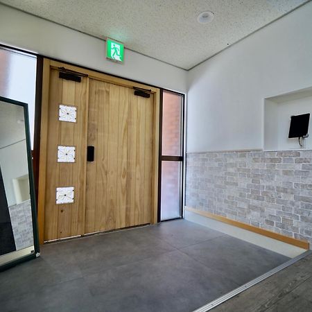 Hotel Ishigaki And Chikonkiya المظهر الخارجي الصورة
