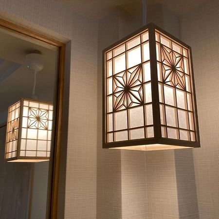 Hotel Ishigaki And Chikonkiya المظهر الخارجي الصورة