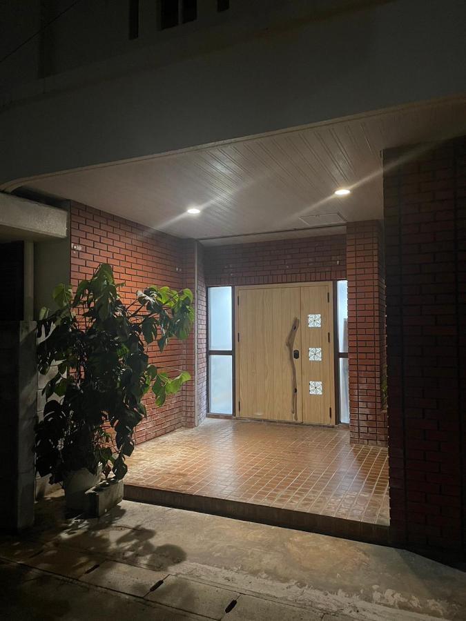 Hotel Ishigaki And Chikonkiya المظهر الخارجي الصورة
