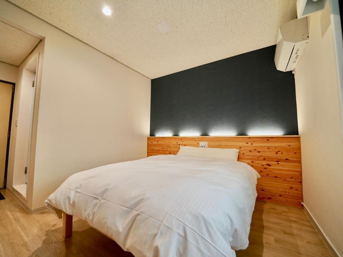 Hotel Ishigaki And Chikonkiya المظهر الخارجي الصورة