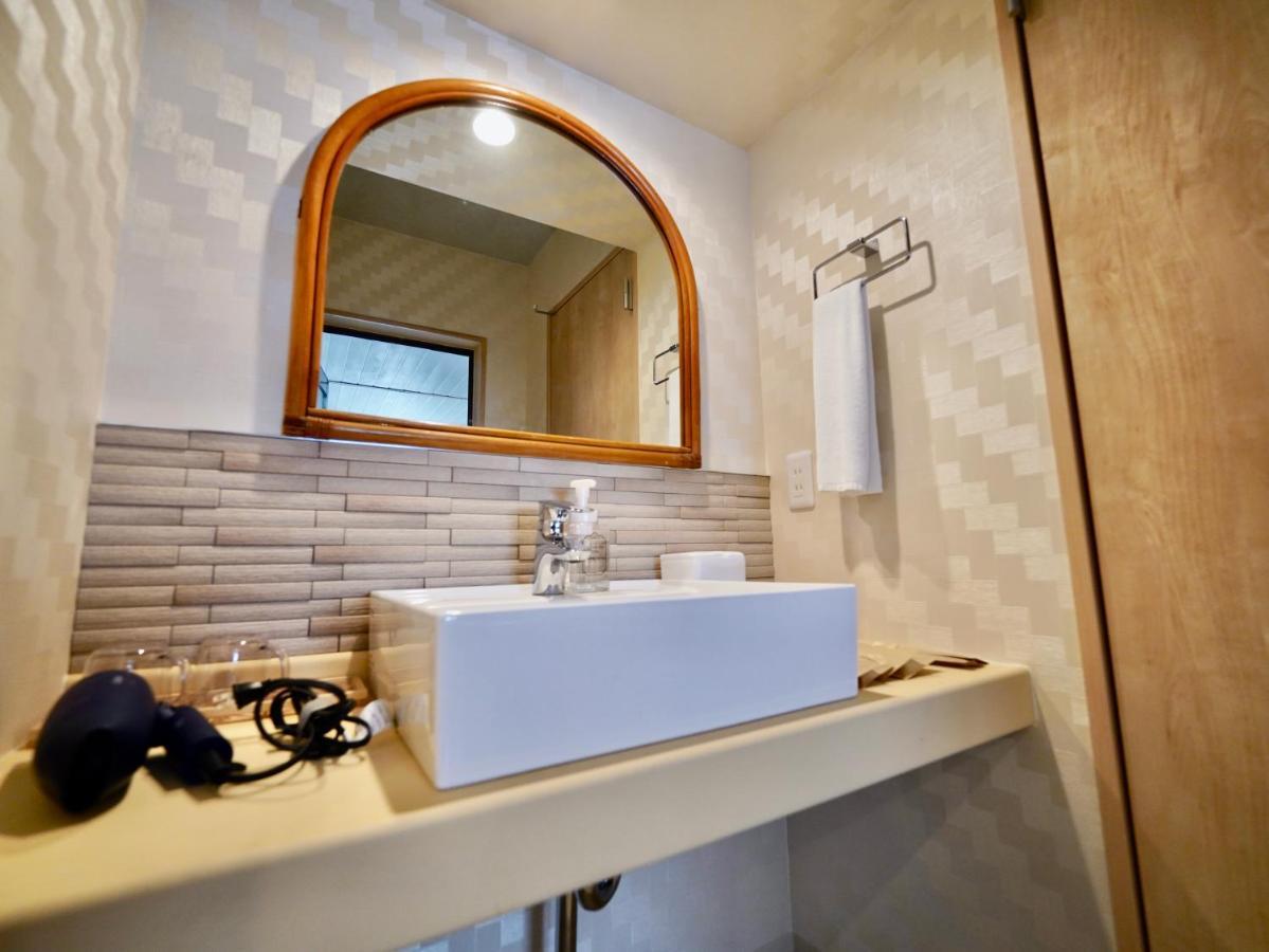 Hotel Ishigaki And Chikonkiya المظهر الخارجي الصورة