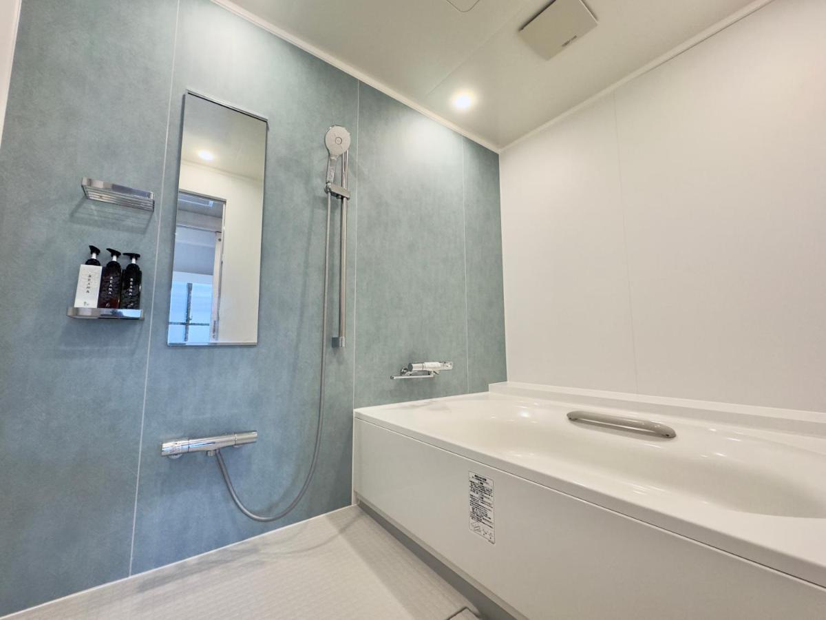 Hotel Ishigaki And Chikonkiya المظهر الخارجي الصورة