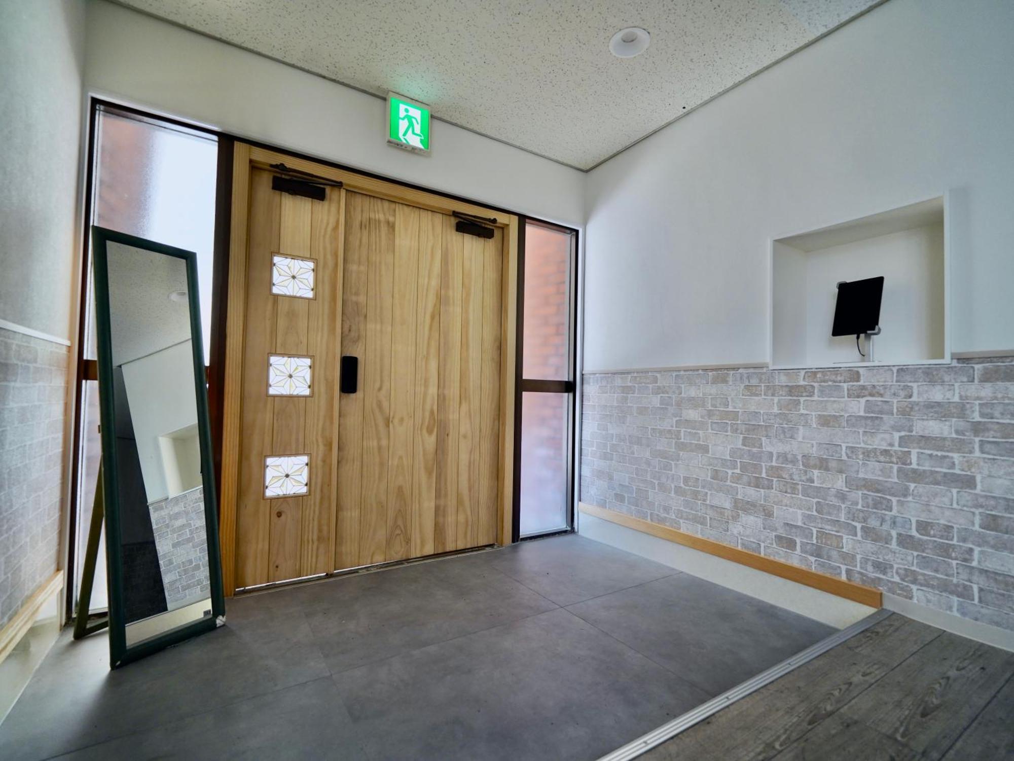 Hotel Ishigaki And Chikonkiya المظهر الخارجي الصورة