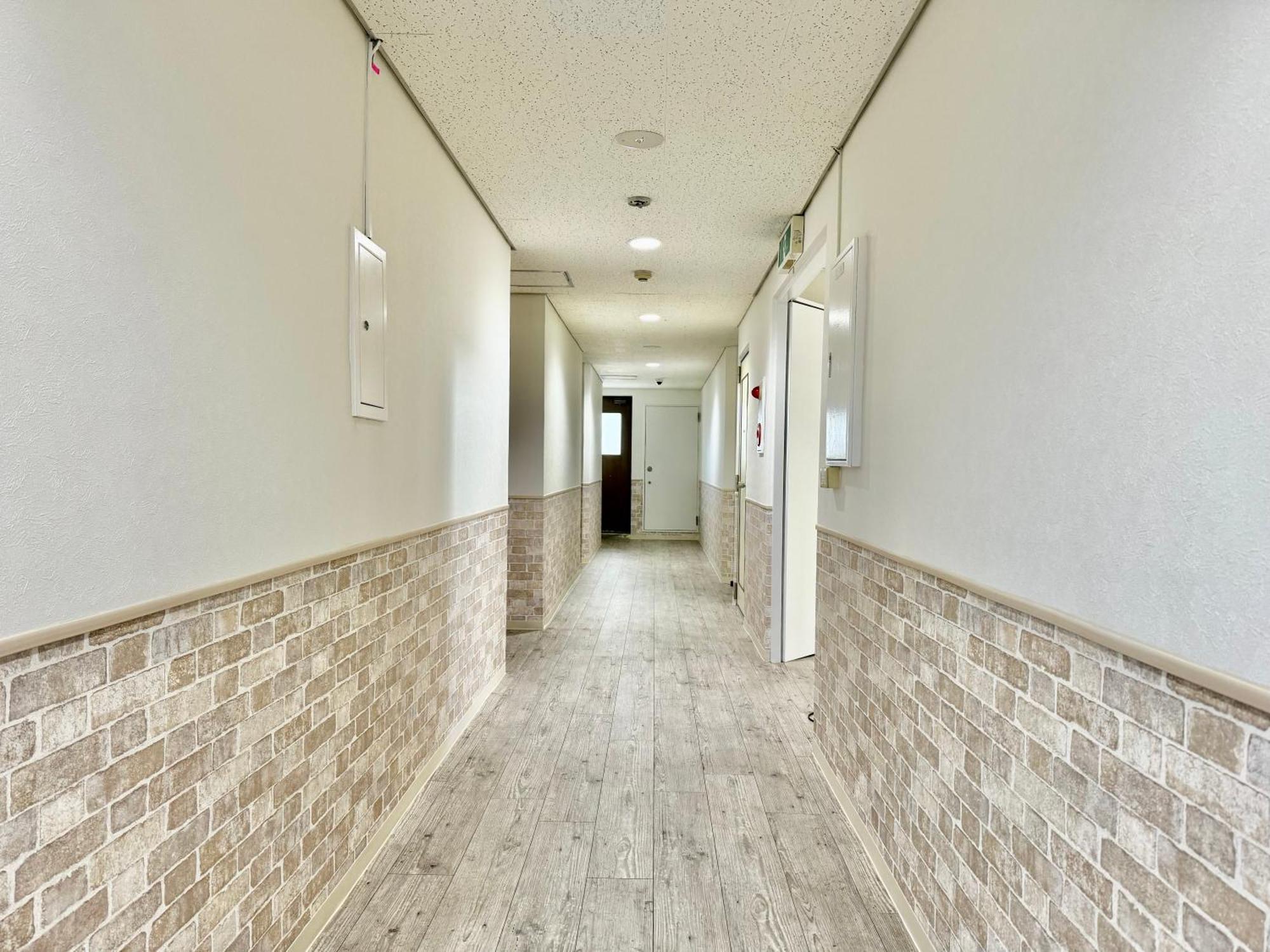 Hotel Ishigaki And Chikonkiya المظهر الخارجي الصورة