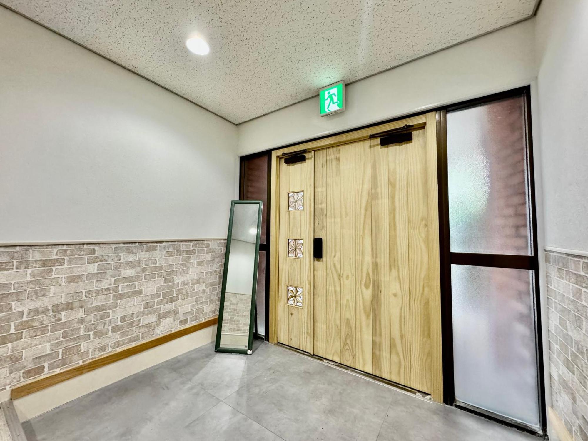 Hotel Ishigaki And Chikonkiya المظهر الخارجي الصورة