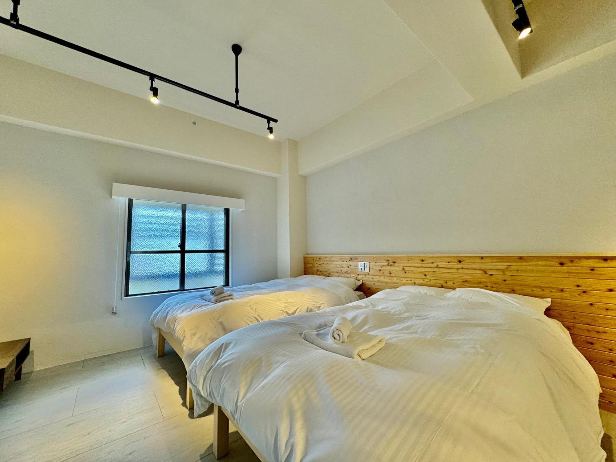 Hotel Ishigaki And Chikonkiya المظهر الخارجي الصورة