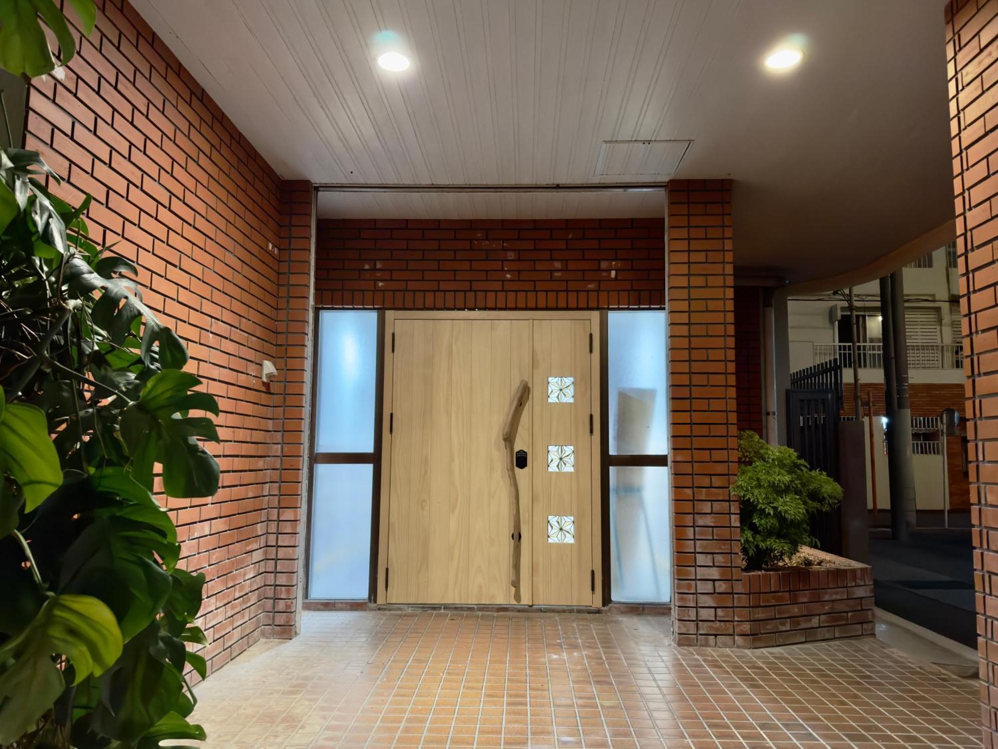 Hotel Ishigaki And Chikonkiya المظهر الخارجي الصورة