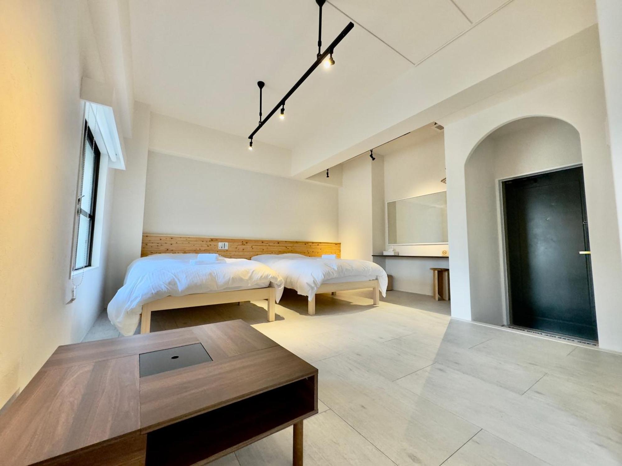 Hotel Ishigaki And Chikonkiya المظهر الخارجي الصورة
