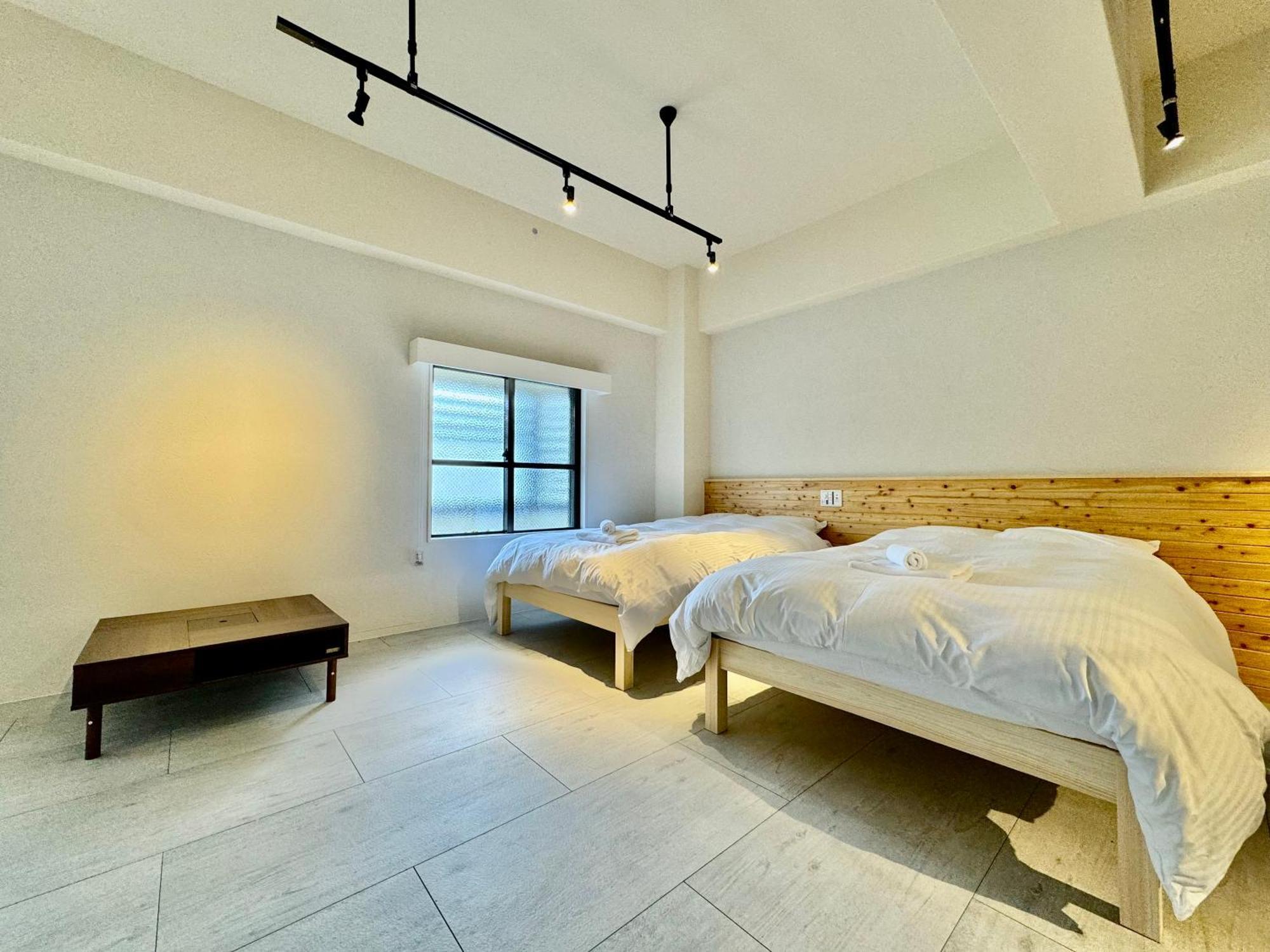 Hotel Ishigaki And Chikonkiya المظهر الخارجي الصورة