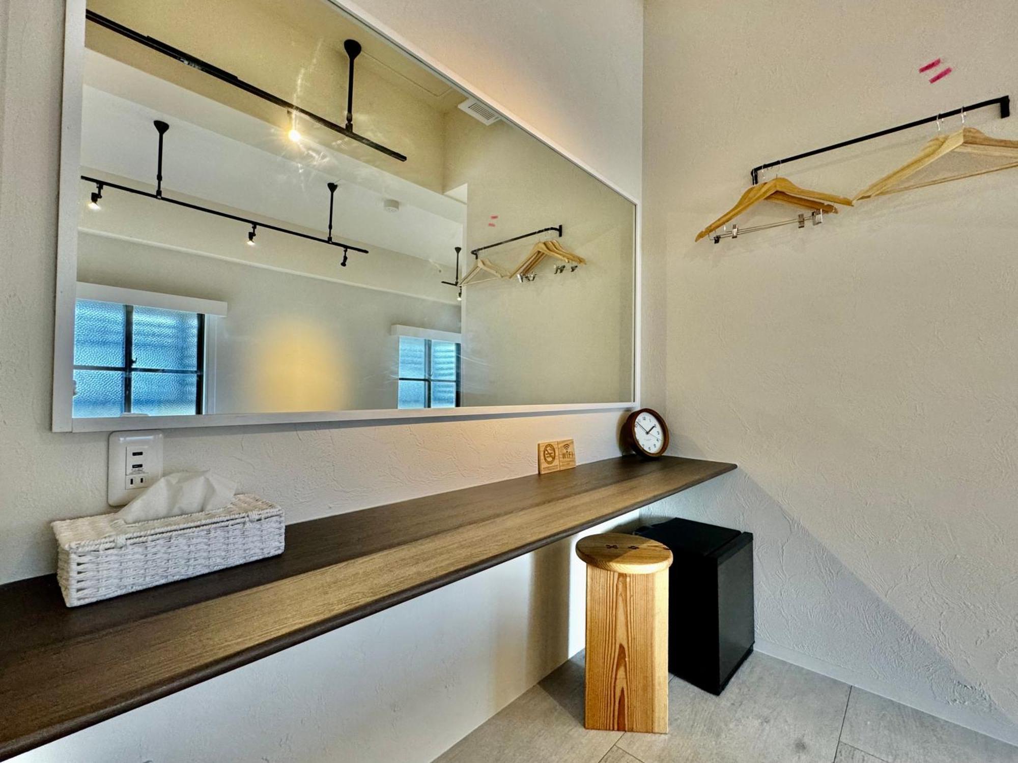 Hotel Ishigaki And Chikonkiya المظهر الخارجي الصورة
